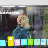 Vind tv Schneider 82 cm